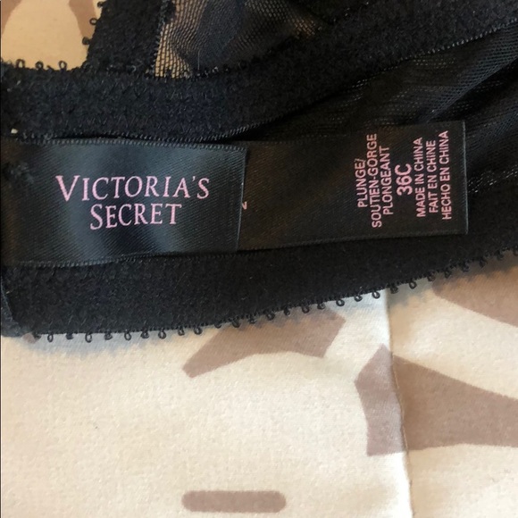 Bra - Picture 3 of 3